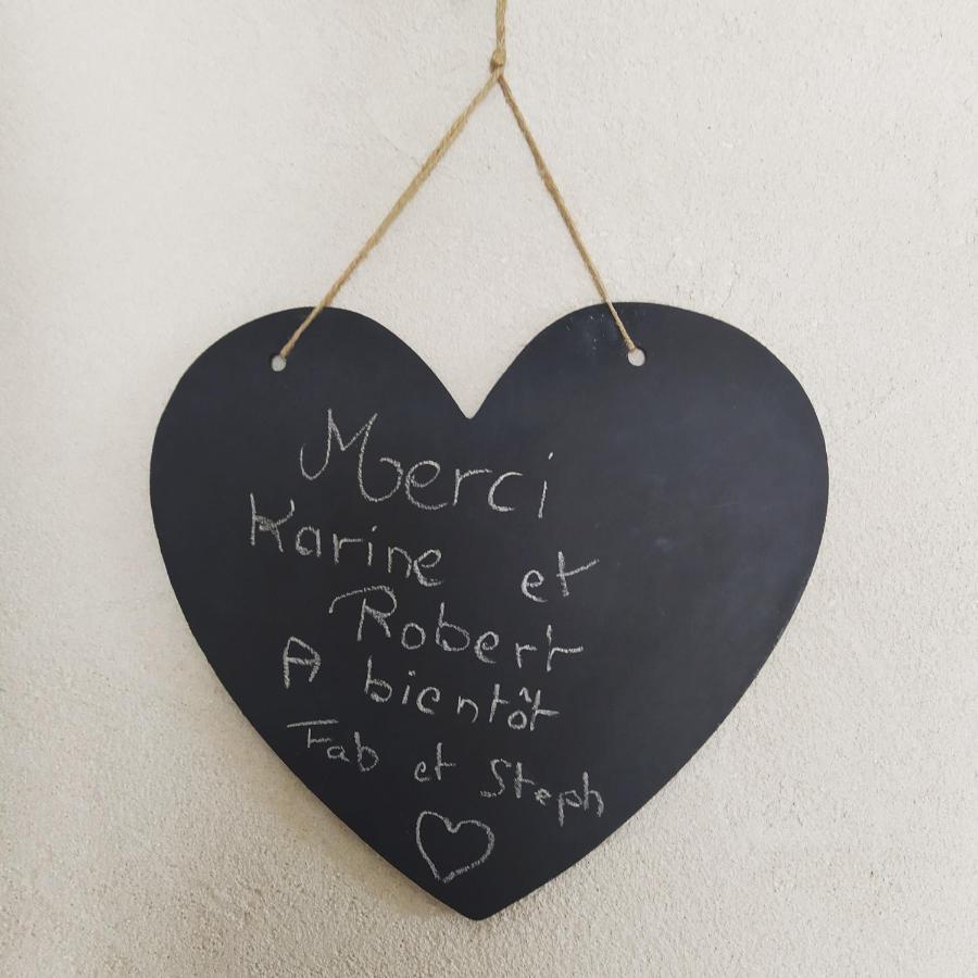 Holiday home Le P'tit Coin De Chez Nous Dambach-la-Ville